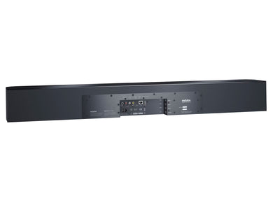 STUDIOART S100 Audiobar
