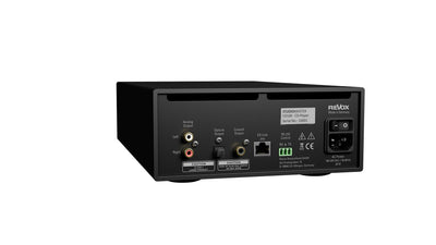 STUDIOMASTER CD100 CD-Player