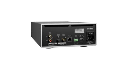 STUDIOMASTER CD100 CD-Player