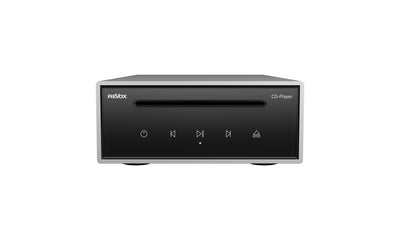 STUDIOMASTER CD100 CD-Player
