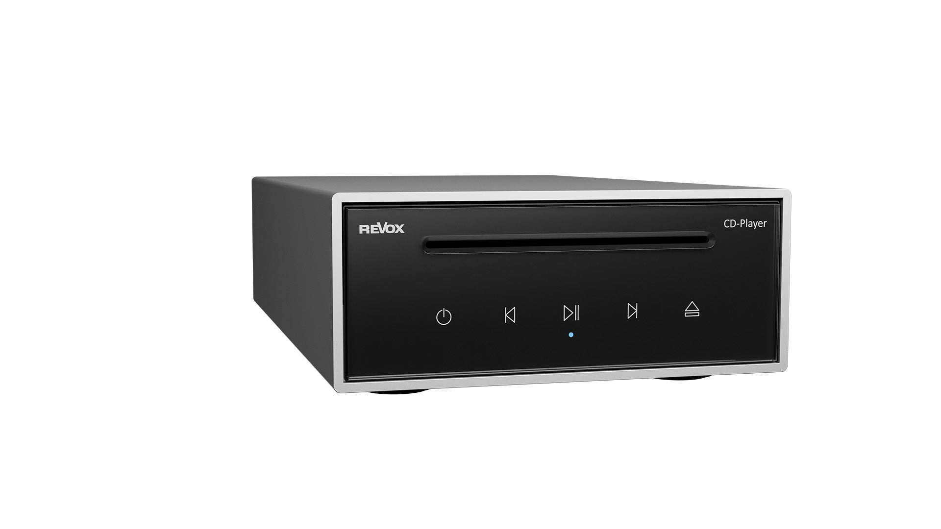 STUDIOMASTER CD100 CD-Player