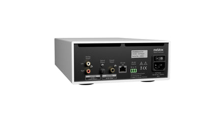 STUDIOMASTER CD100 CD-Player