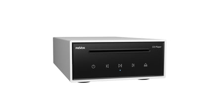 STUDIOMASTER CD100 CD-Player