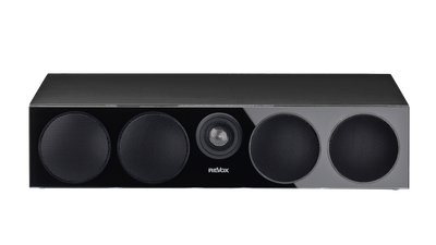Center G100