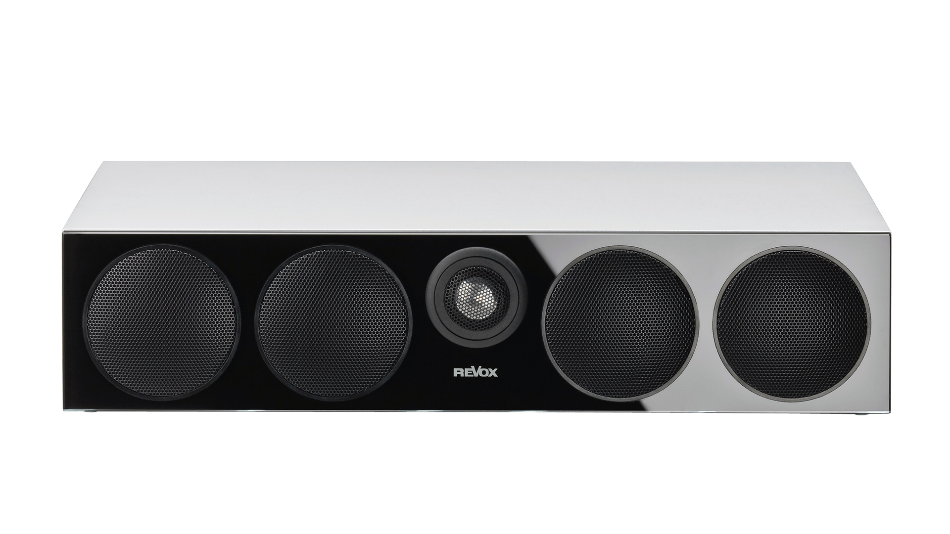 Center G100