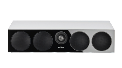 Center G100