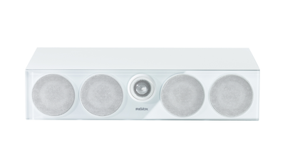 Center G100