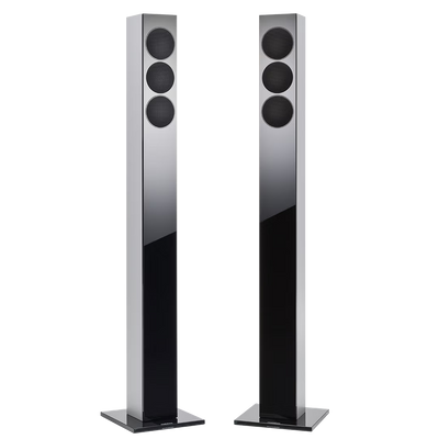 Kombinationen C G70