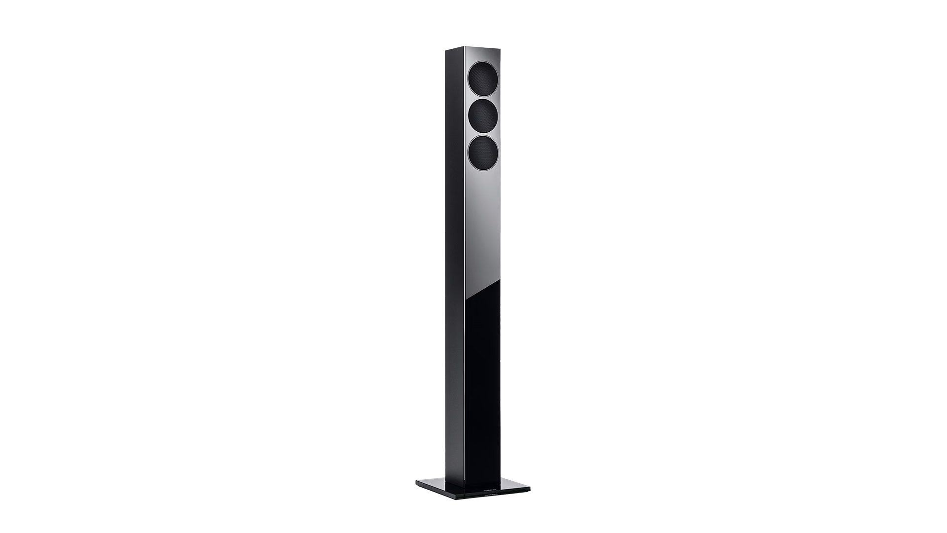 Column G70