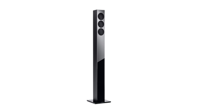 Column G70