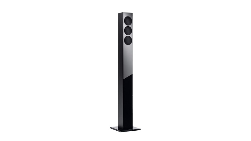 Column G70