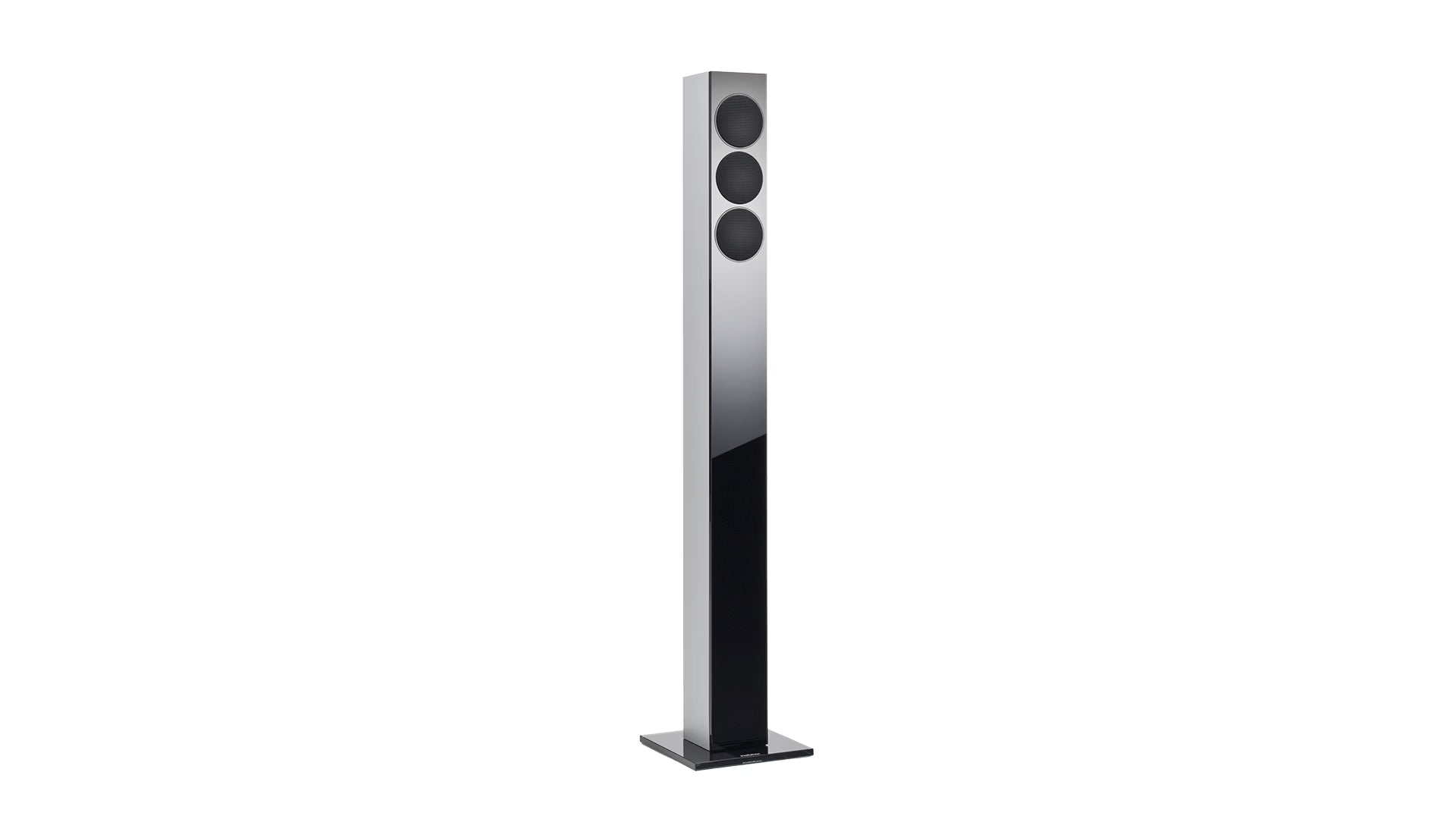 Column G70
