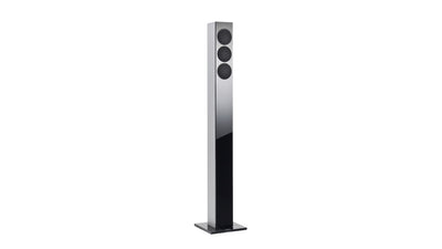 Column G70