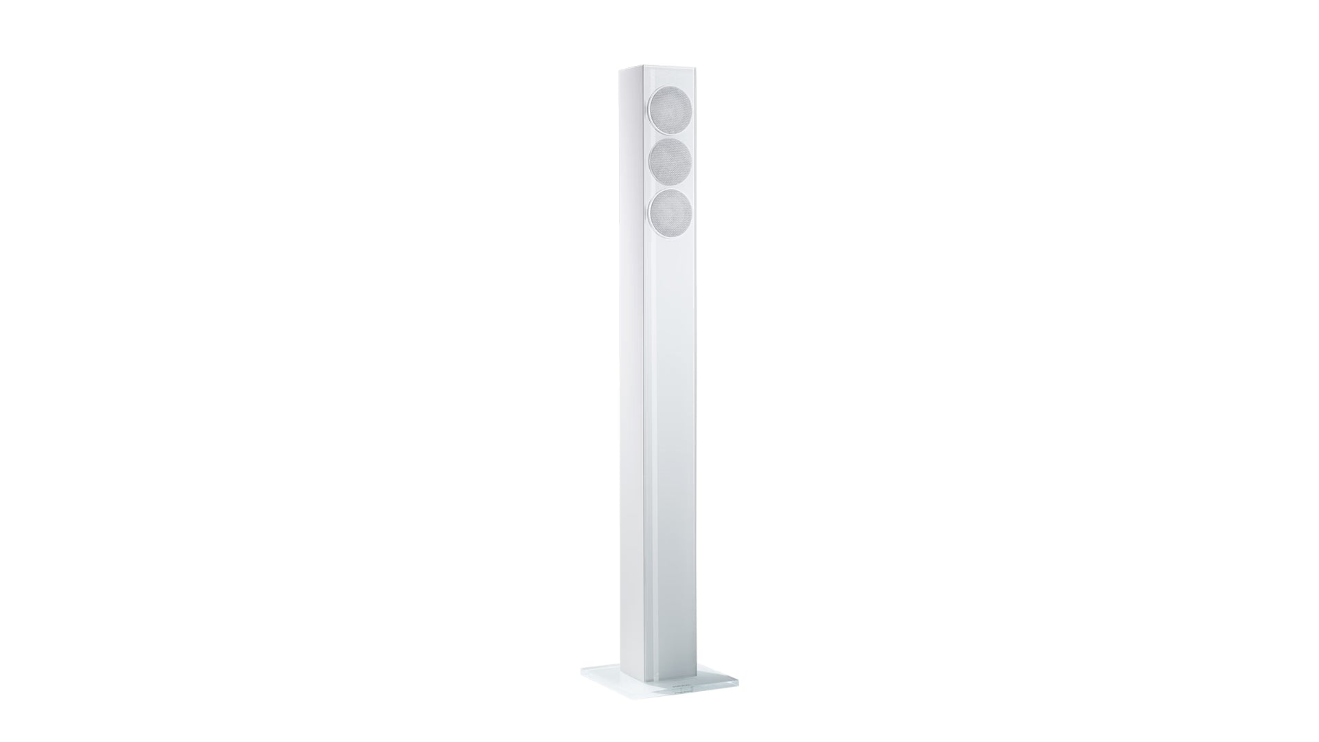 Column G70