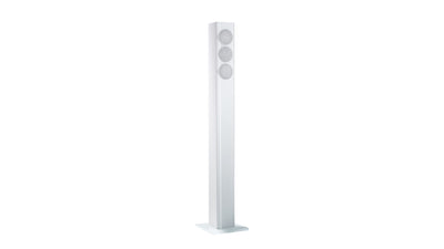 Column G70