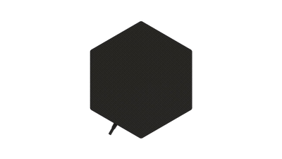 INV HEX