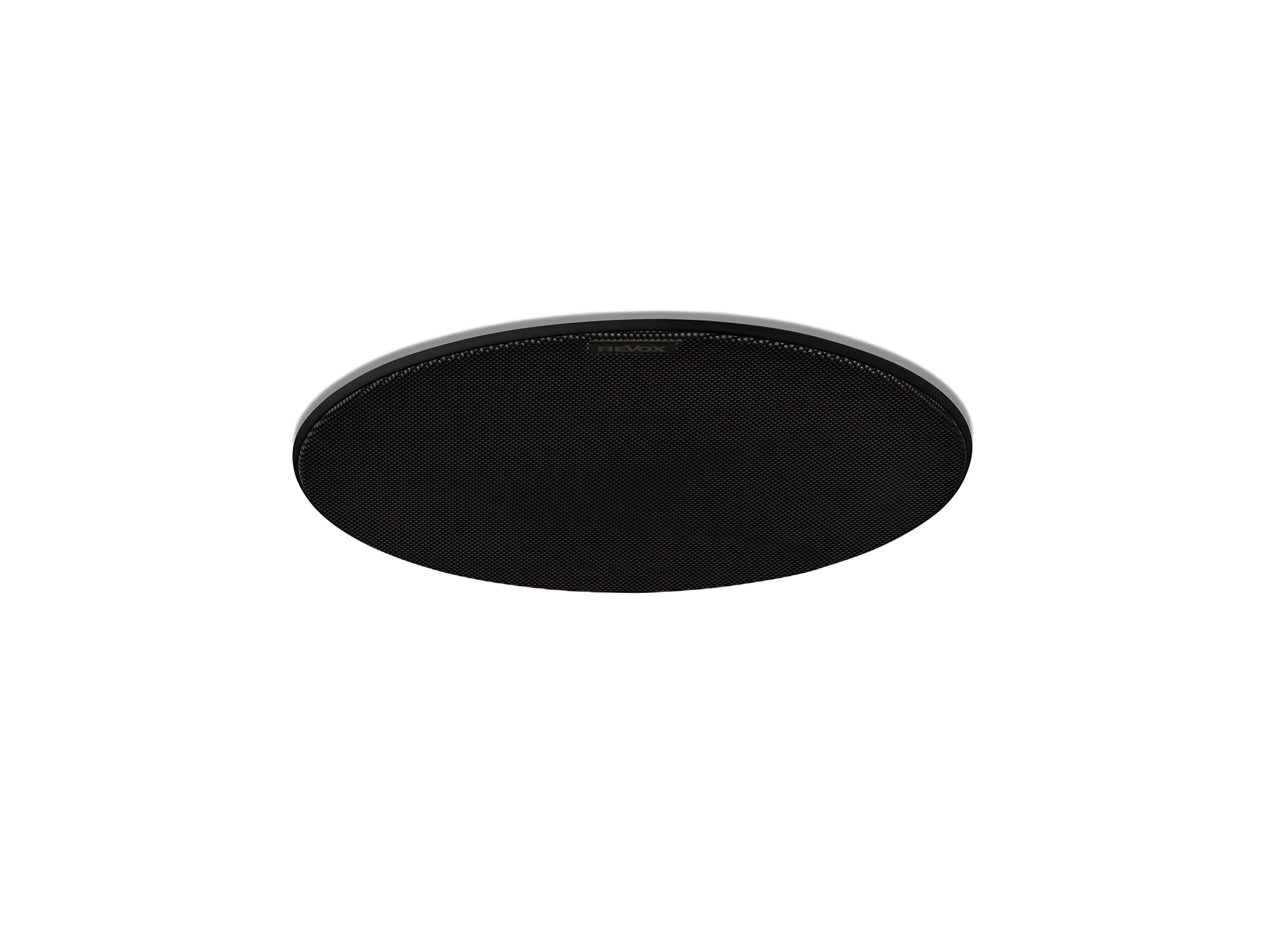 Inceiling I52