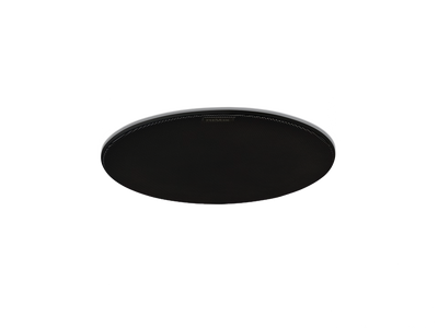 Inceiling I52