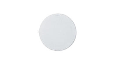 Inceiling I52