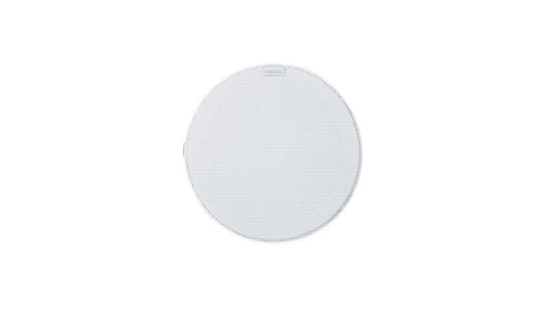Inceiling I52