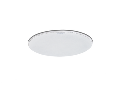 Inceiling I52