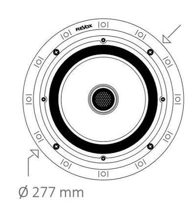 Inceiling I82