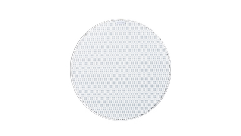 Inceiling I82