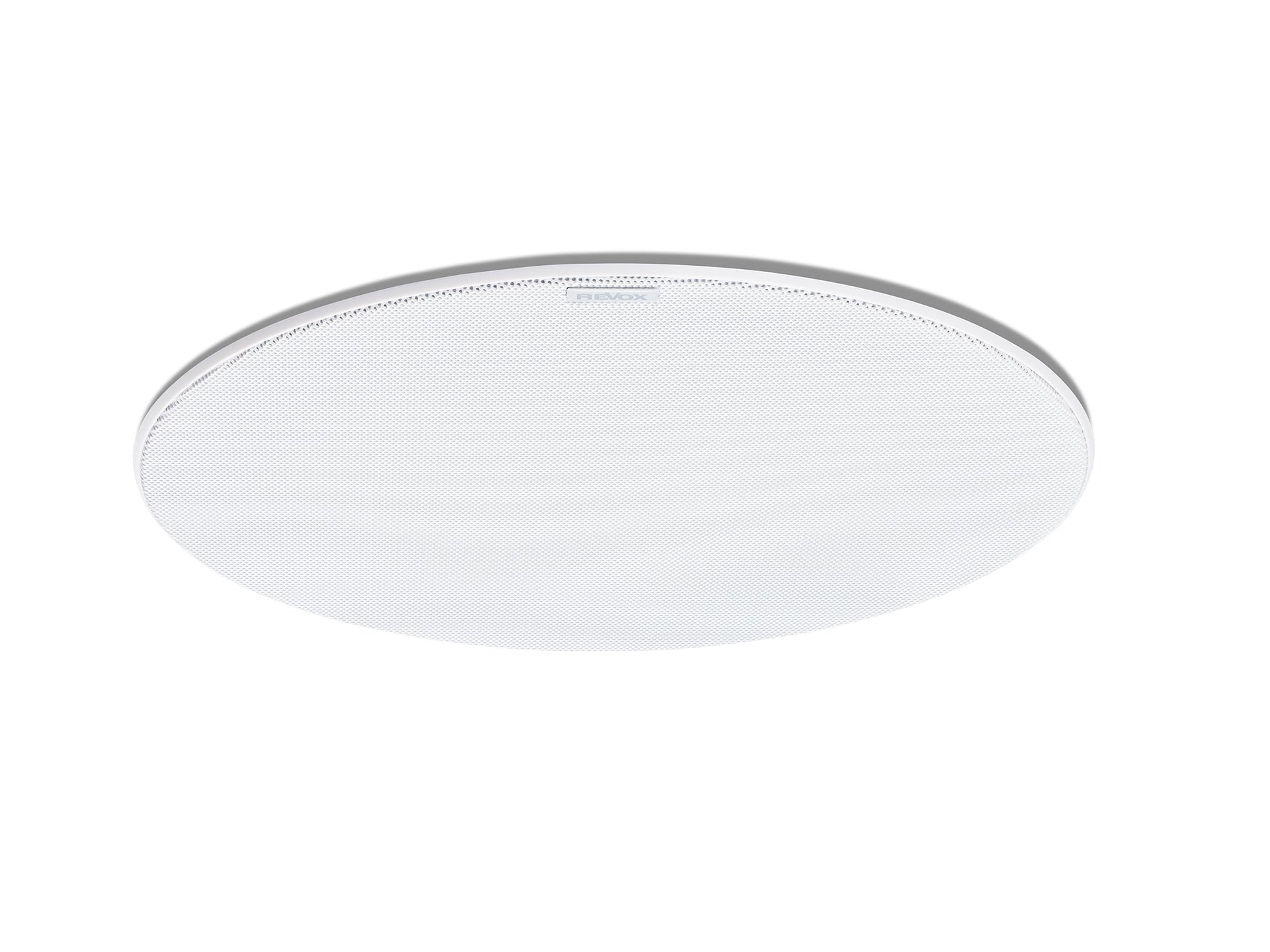 Inceiling I82