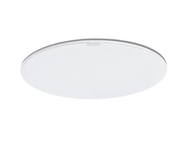 Inceiling I82