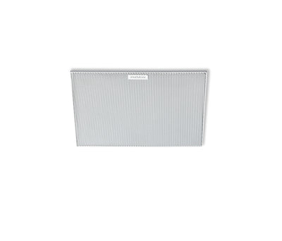 Inwall I52