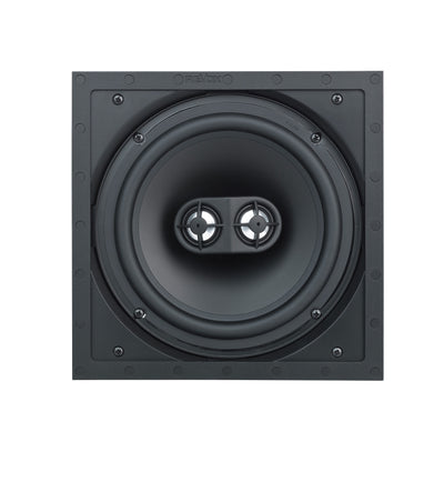 Inwall I82 Stereo