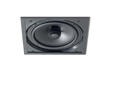 Inwall I82