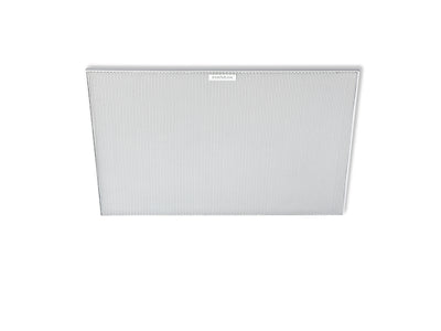 Inwall I82