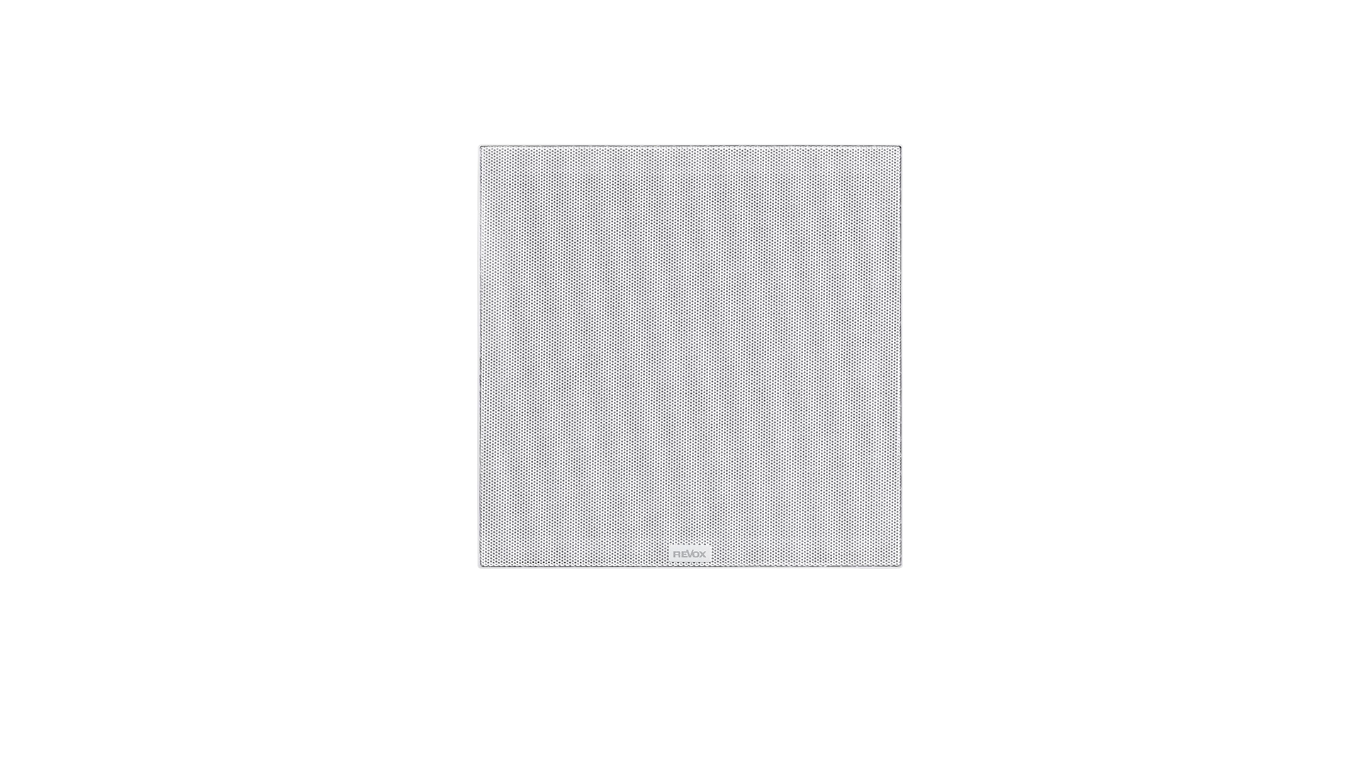 Inwall I82