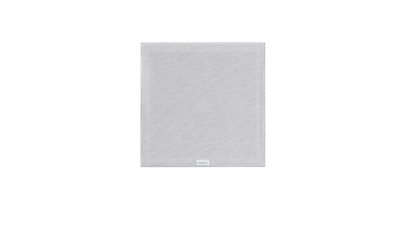 Inwall I82