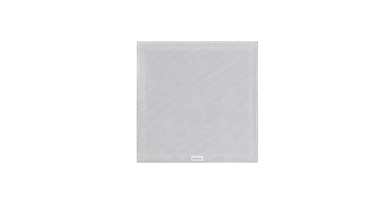 Inwall I82