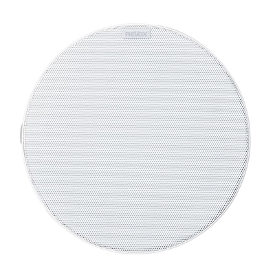 Kombinationen IC