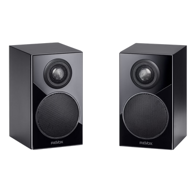 Kombinationen G50