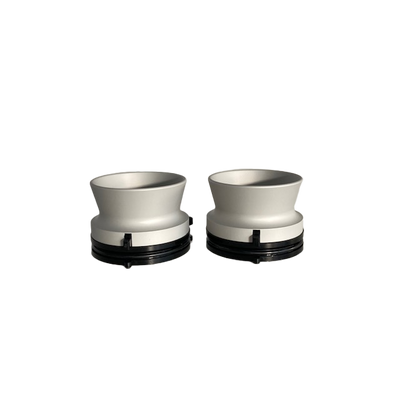 NAB Adapter Professional Set