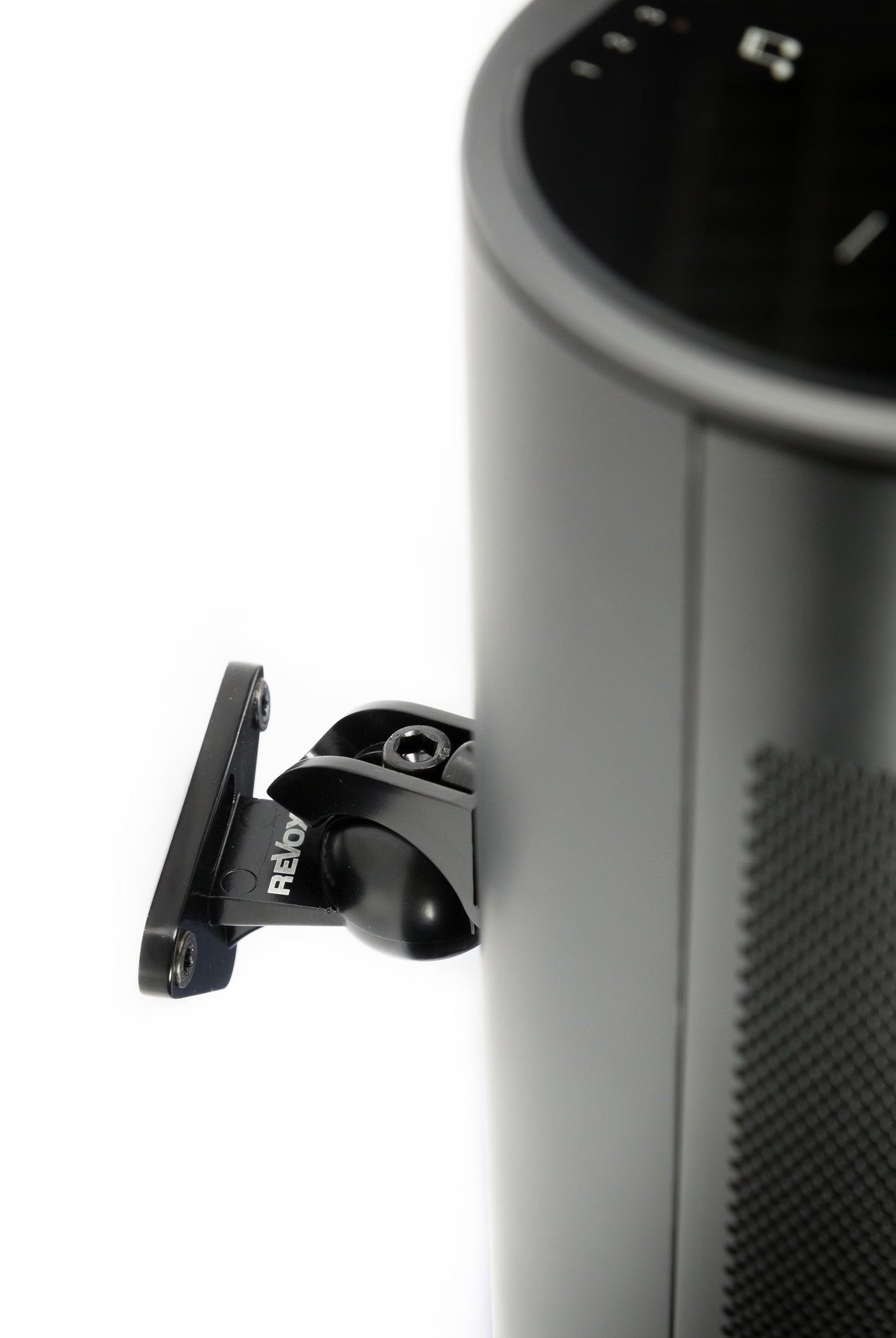 Wandhalterung für Room Speaker (2 Stück)