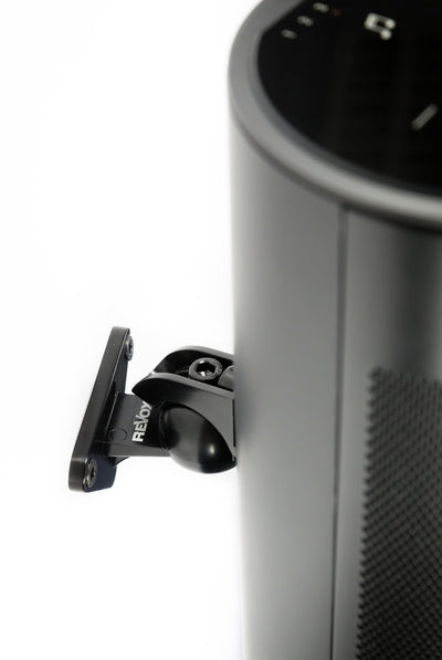 Wandhalterung für Room Speaker (2 Stück)
