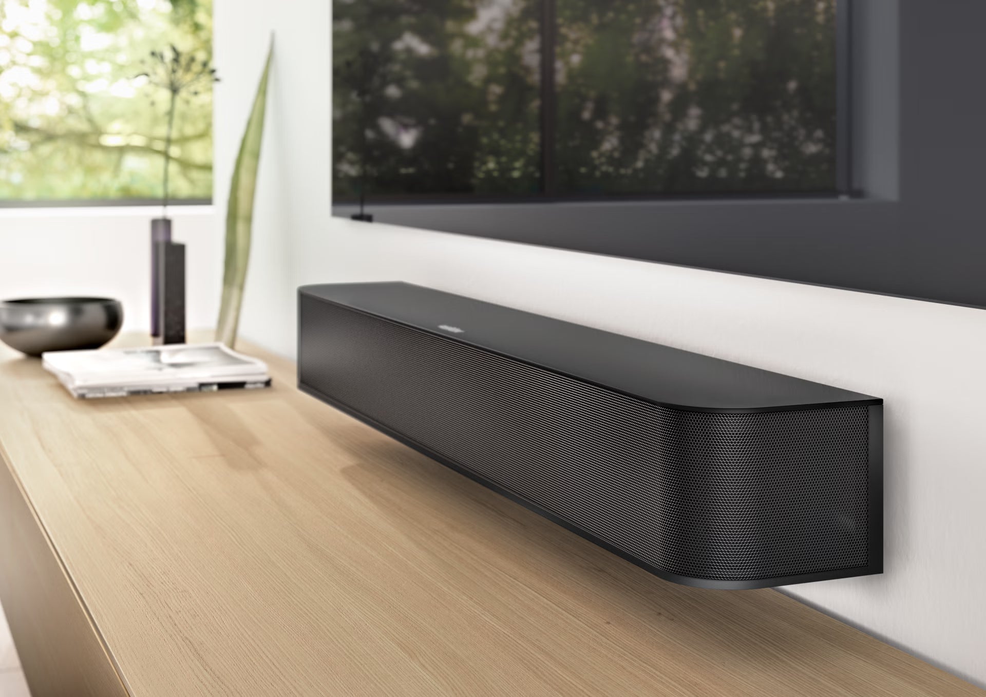 STUDIOART S100 Audio Bar