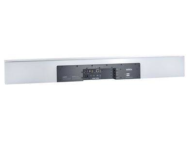 STUDIOART S100 Audiobar