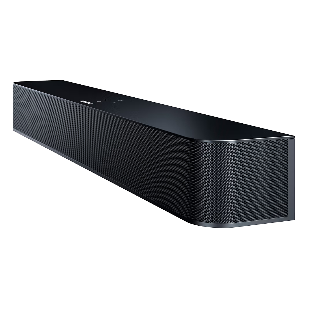 STUDIOART S100 Audio Bar