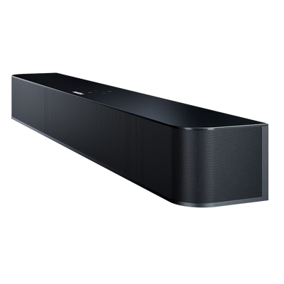 STUDIOART S100 Audiobar