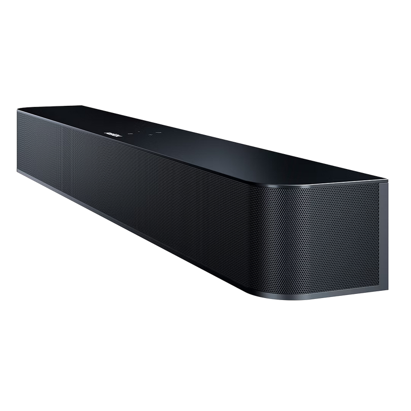 STUDIOART S100 Audiobar