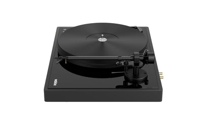 STUDIOMASTER T700 Turntable BASIC