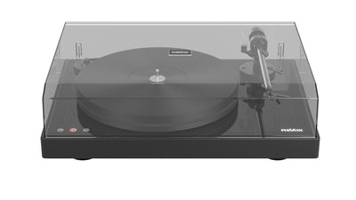 STUDIOMASTER T700 Turntable BASIC