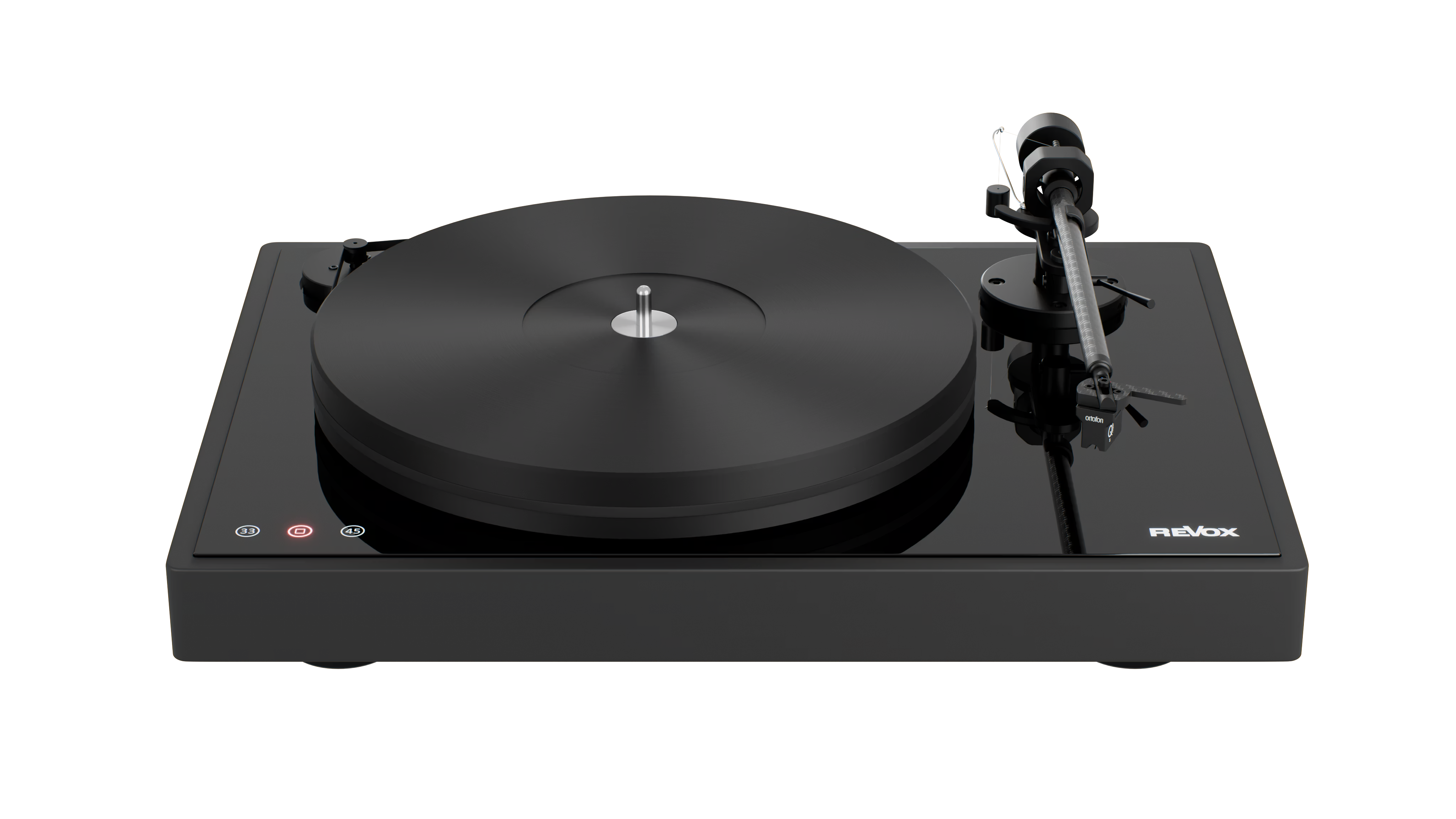 STUDIOMASTER T700 PRO