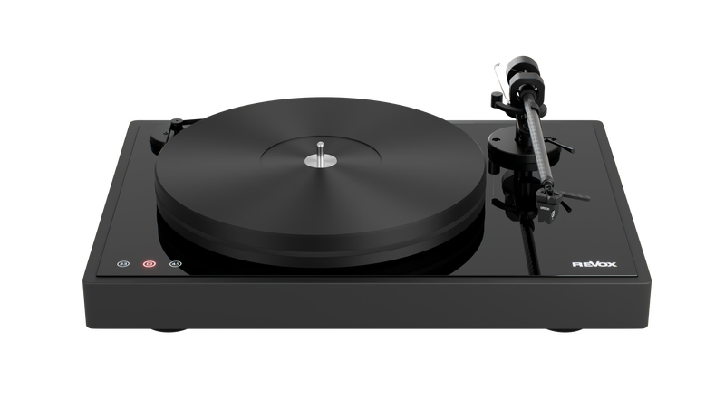 STUDIOMASTER T700 PRO
